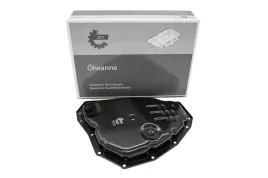 miska-olejowa-nissan-qashqai-i-2007-2008-2009-2010-2011-2012-2013