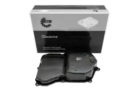miska-olejowa-vw-passat-cc-b6-2008-2009-2010-2011-2012