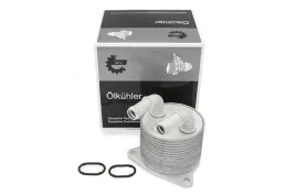 chlodnica-oleju-volvo-s60-ii-2013-2014-2015-2016-2017-2018