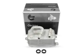 chlodnica-oleju-bmw-6-e64-2004-2005