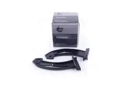 uchwyt-zawias-mocowania-schowka-opel-zafira-a-2000-2001-2002-2003-2004