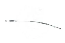 linka-skrzyni-biegow-peugeot-406-1996-1997-1998-1999-2000-2001-2002-2003