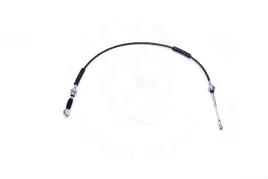 linka-skrzyni-biegow-renault-espace-iii-1996-1997-1998-1999-2000-2001-2002