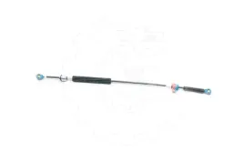 linka-skrzyni-biegow-renault-kangoo-express-2001-2002-2003-2004
