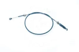 linka-skrzyni-biegow-toyota-camry-1996-1997-1998-1999-2000-2001-2002