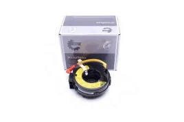 tasma-poduszki-powietrznej-toyota-rav-4-ii-2000-2001-2002-2003-2004-2005