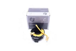 tasma-poduszki-powietrznej-toyota-yaris-2000-2001-2002-2003-2004-2005