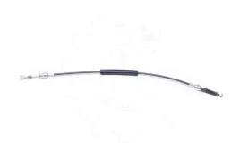 linka-skrzyni-biegow-fiat-seicento-600-2001-2002-2003-2004-2005-2006-2007