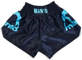 manto-spodenki-muay-thai-dual-czarno-blekitne-rozm-m