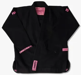 manto-kimono-gi-bjj-rise-2-0-czarno-rozowe-rozm-a2