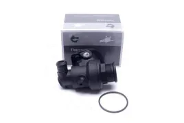 obudowa-termostatu-ford-focus-c-max-2005-2006-2007