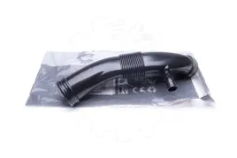 przewod-ssacy-audi-a4-b7-2004-2005-2006-2007-2008