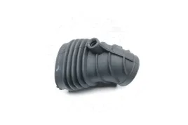 przewod-ssacy-bmw-3-e36-1992-1993-1994-1995