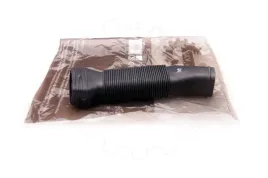 przewod-ssacy-seat-ibiza-iv-sc-2009-2010-2011-2012-2013-2014-2015