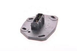 potencjometr-przepustnicy-vw-golf-iii-1992-1993-1994-1995-1996-1997-1998