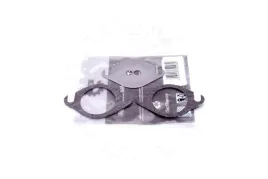 zestaw-naprawczy-zaworu-egr-opel-astra-h-2007-2008-2009-2010-2011-2012-2013