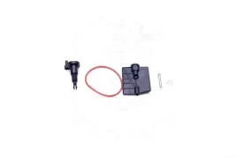 zestaw-naprawczy-zaworu-disa-bmw-3-e46-1998-1999-2000-2001