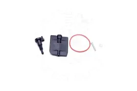 zestaw-naprawczy-zaworu-disa-bmw-5-e39-2000-2001-2002-2003-2004