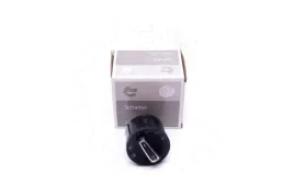 przelacznik-swiatel-vw-crafter-2016-2017-2018-2019-2020-2021-2022-2023-2024