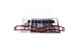 zestaw-naprawczy-vw-polo-v-2013-2014