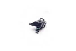 czujnik-map-ford-escort-v-1990-1991-1992-1993-1994-1995