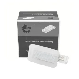 oswietlenie-led-wewnetrzne-acura-tlx-2014-2015-2016-2017