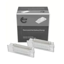oswietlenie-led-wewnetrzne-bmw-5-f11-2010-2011-2012-2013-2014-2015-2016