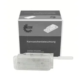 oswietlenie-led-wewnetrzne-peugeot-206-2002-2003-2004-2005-2006-2007-2008