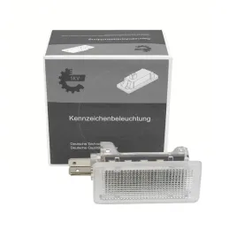 oswietlenie-led-wewnetrzne-hyundai-sonata-vii-2016-2017-2018-2019-2020-2021