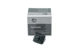 uchwyt-oslony-przeciwslonecznej-audi-a4-b9-2015-2016-2017-2018-2019-2020