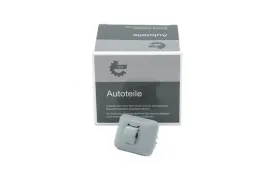 uchwyt-oslony-przeciwslonecznej-audi-a4-b9-2015-2016-2017-2018-2019-2020
