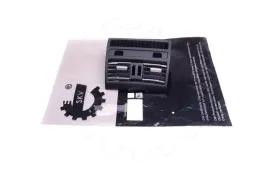 kratka-nadmuchu-powietrza-bmw-5-f07-2010-2011-2012-2013-2014-2015-2016