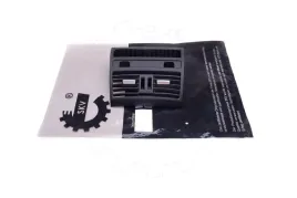 kratka-nadmuchu-powietrza-bmw-5-f07-2010-2011-2012-2013-2014-2015-2016