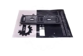 kratka-nadmuchu-powietrza-bmw-5-f11-2009-2010-2011-2012-2013-2014-2015-2016