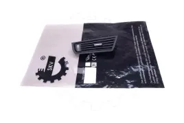 kratka-nadmuchu-powietrza-bmw-5-f07-2010-2011-2012-2013-2014-2015-2016