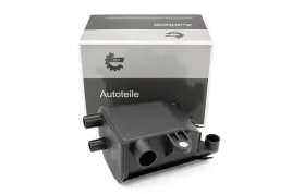 odma-separator-oleju-volvo-s60-i-2001-2002-2003-2004-2005-2006-2007-2008