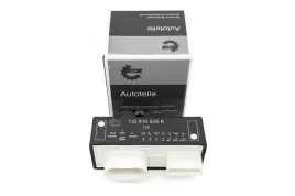 przekaznik-wentylatora-audi-a3-1996-1997-1998-1999-2000-2001-2002-2003