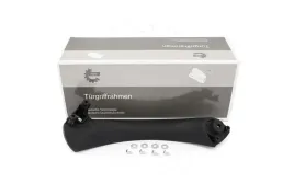 uchwyt-drzwi-bmw-3-e90-2005-2006-2007-2008-2009-2010-2011