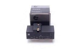 modul-wentylatorow-audi-a3-1996-1997-1998-1999-2000-2001-2002-2003
