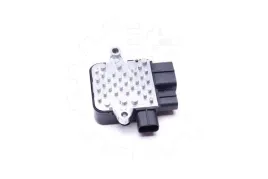 modul-wentylatora-chlodnicy-nissan-gt-r-2007-2008-2009-2010-2011