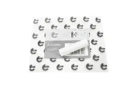 adapter-drazka-galki-zmiany-biegow-citroen-c8-2005-2006-2007-2008-2009-2010