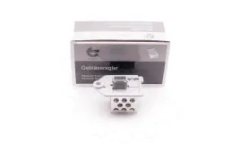 rezystor-dmuchawy-citroen-c8-2006-2007-2008-2009-2010-2011-2012