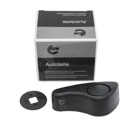 raczka-regulacji-fotela-renault-kangoo-2000-2001-2002-2003-2004-2005-2006