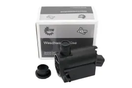 pompka-spryskiwaczy-hyundai-elantra-iii-2000-2001-2002-2003-2004-2005-2006