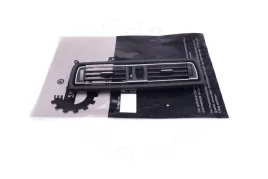 kratka-nadmuchu-powietrza-bmw-5-f07-2010-2011-2012-2013-2014-2015-2016