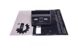 kratka-nadmuchu-powietrza-bmw-5-f07-2010-2011-2012-2013-2014-2015-2016