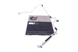przewod-klimatyzacji-vw-jetta-iii-2005-2006-2007-2008-2009-2010