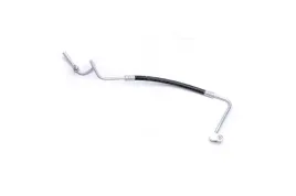 przewod-klimatyzacji-seat-alhambra-1999-2000-2001-2002-2003-2004-2005-2006