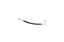 przewod-klimatyzacji-vw-golf-plus-v-2005-2006-2007-2008-2009-2010-2011-2012