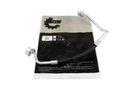 przewod-klimatyzacji-vw-passat-cc-b6-2008-2009-2010-2011-2012